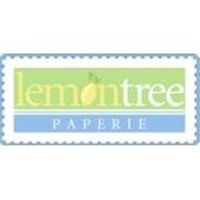 Lemon Tree Paperie coupons